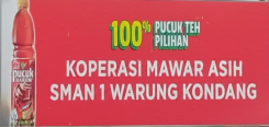 CMS Sekolahku