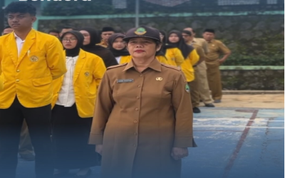 Perencanaan Pembelajaran Minggu 4 Semester 2 TP 2025/2026